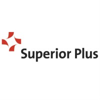 Superior Plus Corp logo - Similar company to Superior Plus Propane