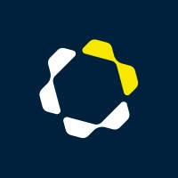 ACA Football Partners logo - Similar company to Gbe Expert Hub