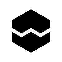 Prothentic Ltd logo - Similar company to Alvary