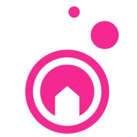 COSMOS IMMOBILIER logo - Similar company to 🎯 Era Section Immobilier - L'Agence De Pau