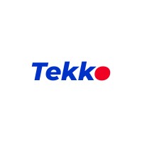 Tekko Peru SAC logo - Similar company to Air Changes Mechanical