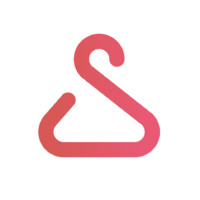 ShopSimply logo - Similar company to Toolbx