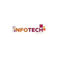 Techbiz Infotech Limited logo - Similar company to Techbiz Limited