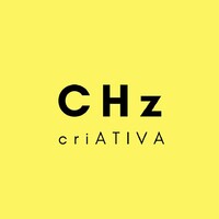 Chz Criativa