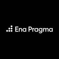 Ena Pragma Consulting logo - Similar company to Red Castle Services