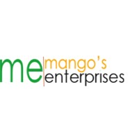 Mango's Enterprises logo - Similar company to Data Minds