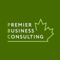 Premier Business Consulting logo - Similar company to Dk Business Consulting