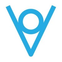 Actionhrm