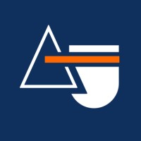 Anna Rüde | AI Strategy & Empowerment logo - Similar company to Harz Holding Gmbh