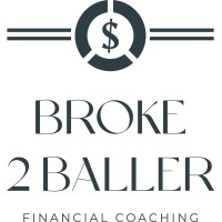 From Broke 2 Baller