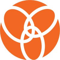 Réseau Ontario logo - Similar company to Folquebec