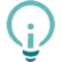 Innobyte Tecnología logo - Similar company to Teknorenta