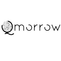 Qmorrow logo - Similar company to Minar Group