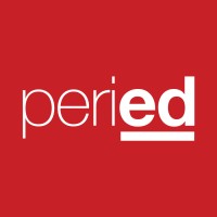 Peried