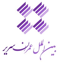 Omran Sarir International Co. logo - Similar company to Omran Azarestan Co.