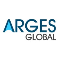 Arges Global Limited logo - Similar company to Work Is Done Gmbh