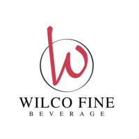 Wilco Fine Beverage logo - Similar company to Syndicate Hospitality Group