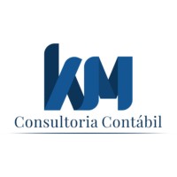 KM Consultoria Contábil logo - Similar company to Mercearia Do Alto