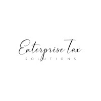 Enterprise Tax Solutions logo - Similar company to Teknospar