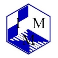 Immobiliare Milanese la Madonnina srl logo - Similar company to Cierrezeta Srl