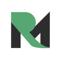MRM Support logo - Similar company to Mrm Tech (Pty) Ltd.