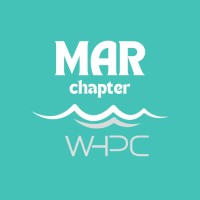 MAR Chapter of Women in HPC logo - Similar company to Intelligent Systems Laboratory