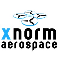 xNorm Consulting logo - Similar company to Innovatorsbase