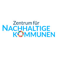 Zentrum für Nachhaltige Kommunen logo - Similar company to Bundesprogramm Engagierte Stadt