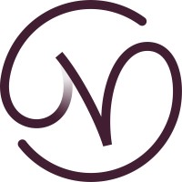Now To Vow logo - Similar company to Goodloans