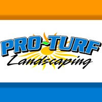 Pro-Turf Landscaping