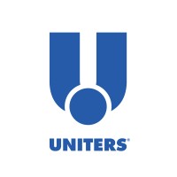 UNITERS logo - Similar company to Uniters S.P.A.