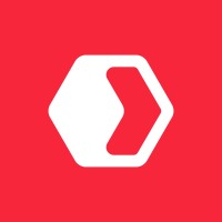 Diletta Pay logo - Similar company to Diletta Solutions