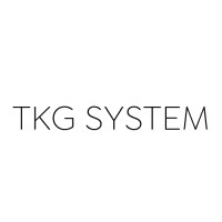 TKG SYSTEM logo - Similar company to Mb Communication