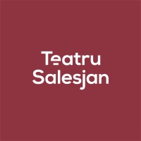 Teatru Salesjan logo - Similar company to Odin Malta