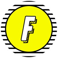 Fandawm logo - Similar company to Simplefin
