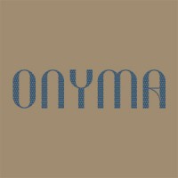 Onyma Group logo - Similar company to Addvalue Instruments Bv