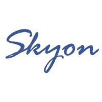 Skyon Ventures logo - Similar company to Maple Ridge Capital