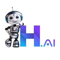 Humanoid - AI Powered Platform logo - Similar company to Ud Inc