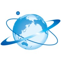 Japan Reiki Association logo - Similar company to Beyondchange