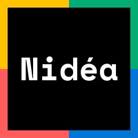 Nidéa logo - Similar company to Nideal Immobilier
