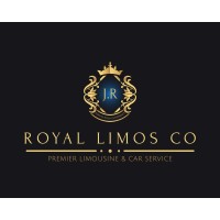 Royal Limos Co logo - Similar company to Omt Global Ltd