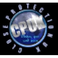Close Protection Uk