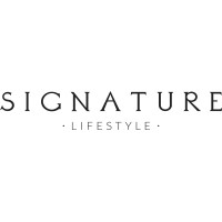 Signature Lifestyle logo - Similar company to Quantum Chain | Quantum-Secure Blockchain For Financial Institutions