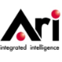 Ari Limited