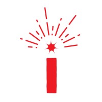 Dynamite Networking Group logo - Similar company to Transform