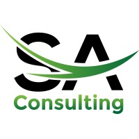 Ackerman Cfo Services Llc