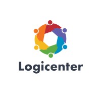 Logicenter Coworking Panamá logo - Similar company to Bni Panamá