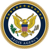 Aegis Agency logo - Similar company to Athena Industries