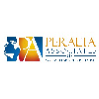 Peralta Associates LLC