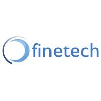FINETECH Groupe logo - Similar company to Finetech